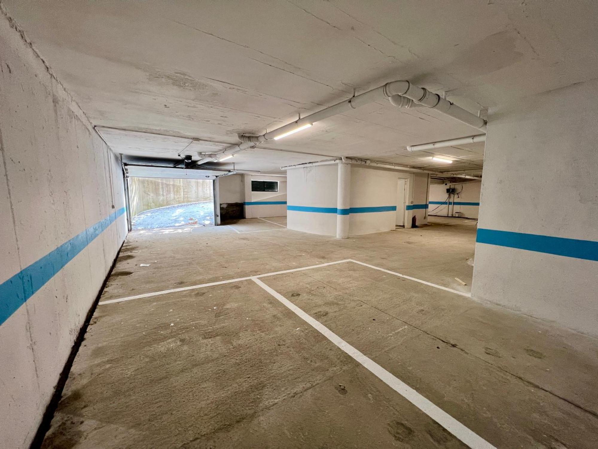 Apartament Balnea San Pedro Mondariz-Balneario Zewnętrze zdjęcie